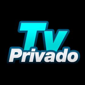 tvprivado|Tv Privado APK for Android Download